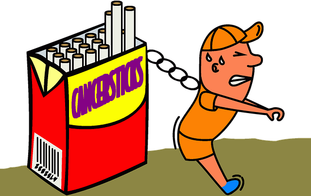 addiction-recovery-640x480-64745181.png
