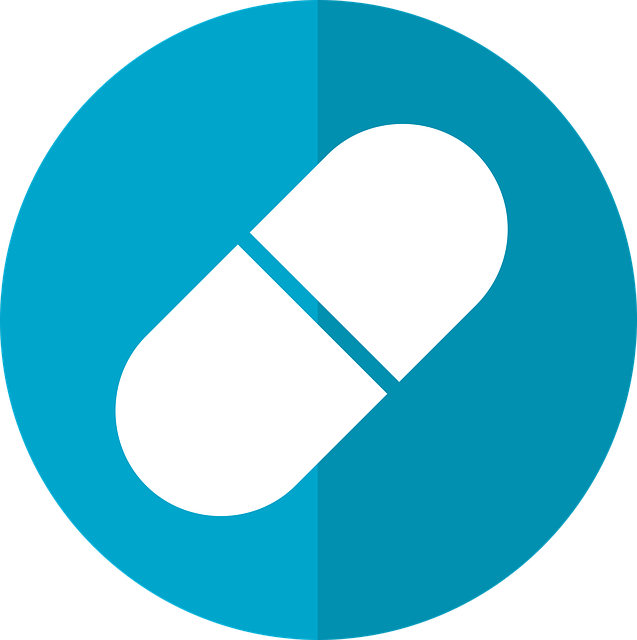 addiction-recovery-640x480-67722161.png