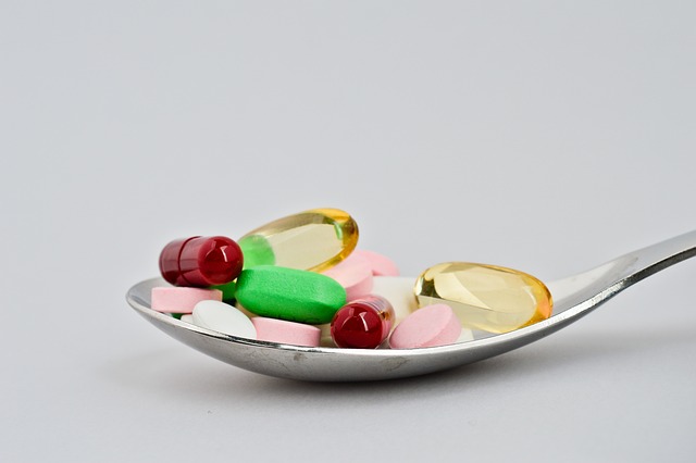 addiction recovery