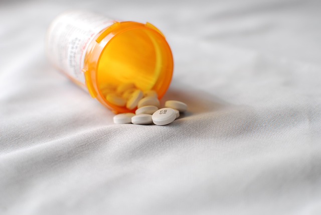 Addiction Recovery