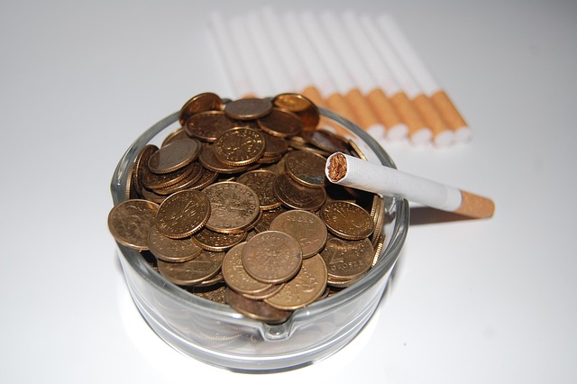 addiction-recovery-640x480-69984027.jpeg