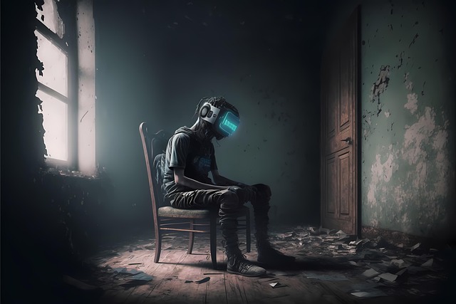 Premium Co-Occurring Treatment: Integrating Mental Health & Addiction Care