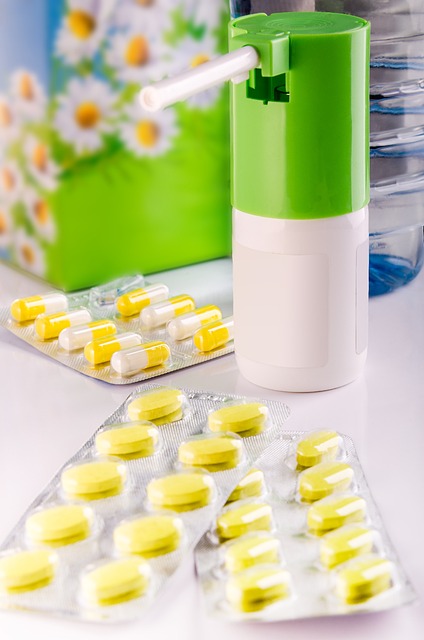 Addiction Recovery