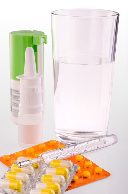 Addiction Recovery