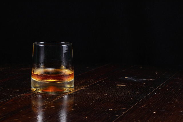Addiction Recovery