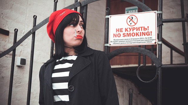 Resources for Recovery: Navigating Substance Abuse Support in Nashua, NH