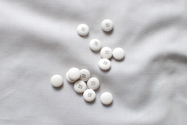 Addiction Recovery