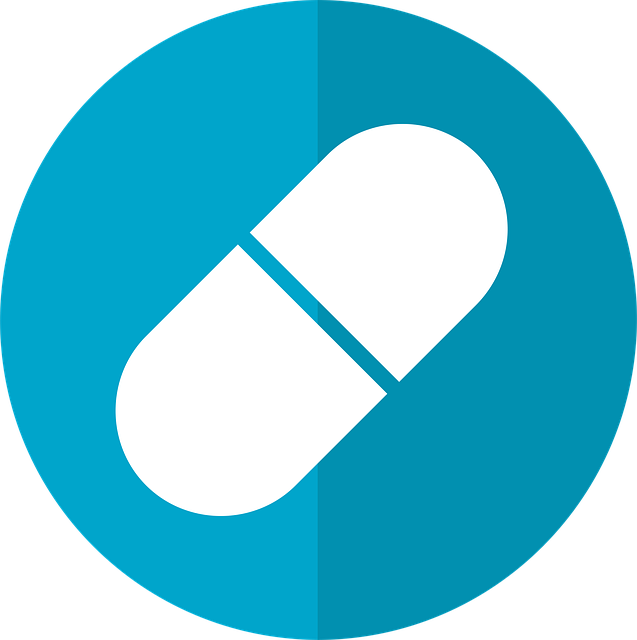 Addiction Recovery