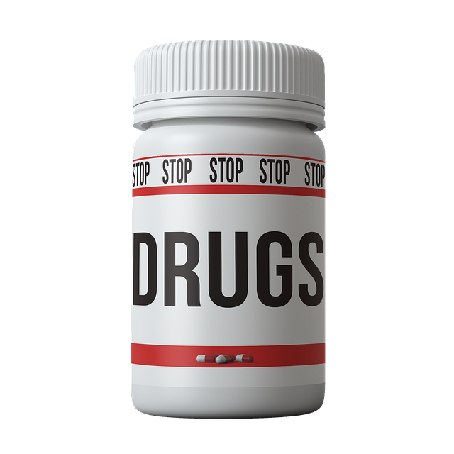Addiction Recovery