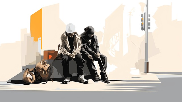 addiction-recovery-640x480-94144882.jpeg