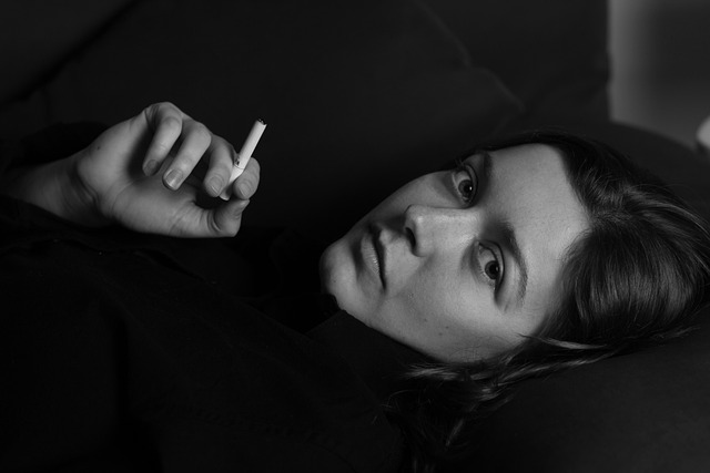 addiction-recovery-640x480-95616254.jpeg