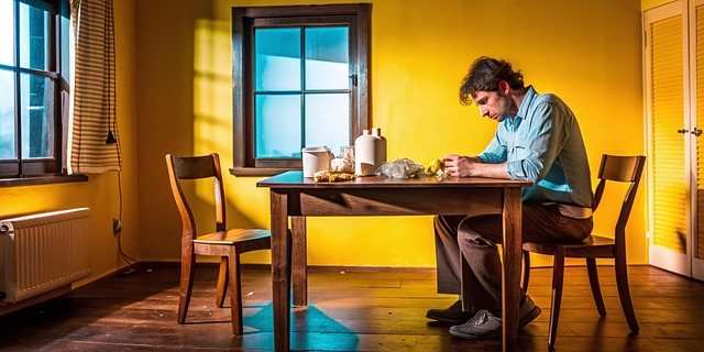 Corporate Recovery Retreats: Nurturing Executive Wellness and Success