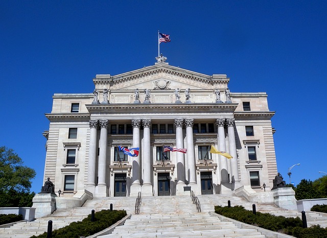 Addiction Recovery Centers Hackensack New Jersey