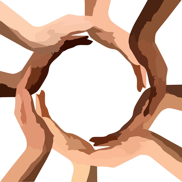 addiction support groups