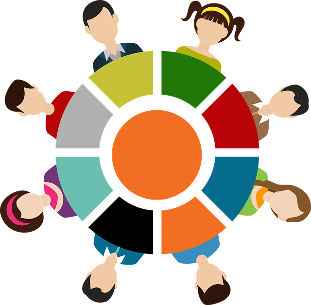 addiction support groups