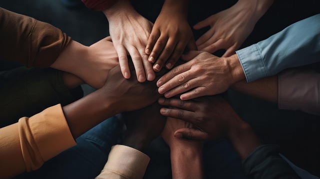 addiction support groups