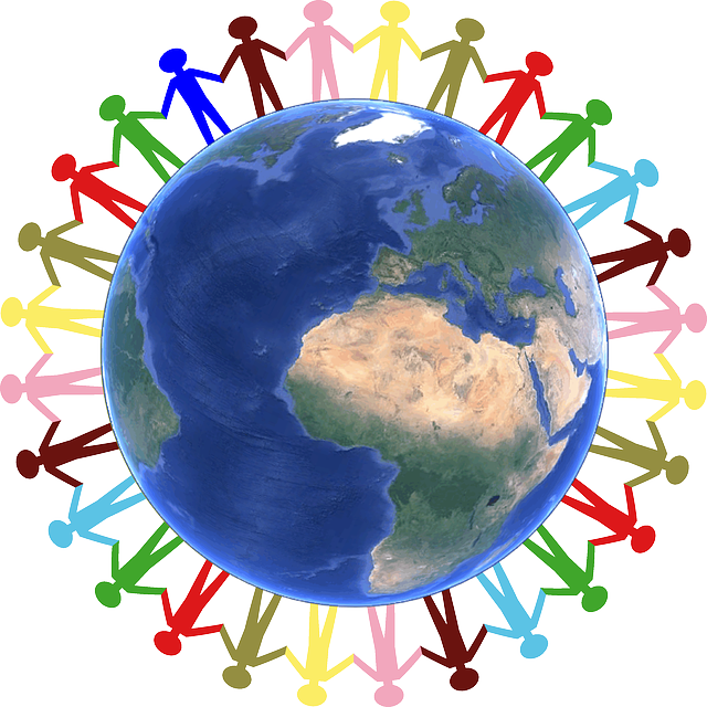 addiction support groups