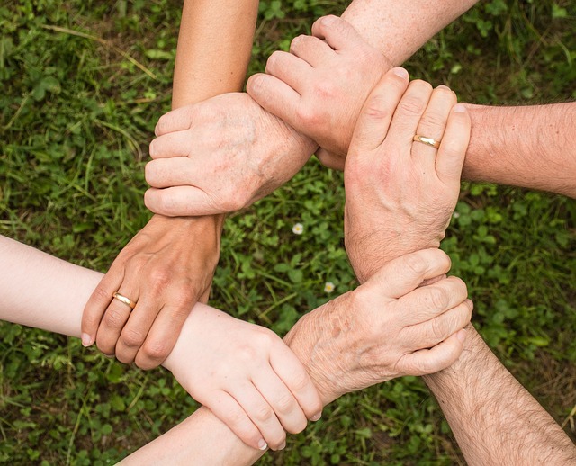 South Florida’s Addiction Support Groups: A Roadmap to Recovery