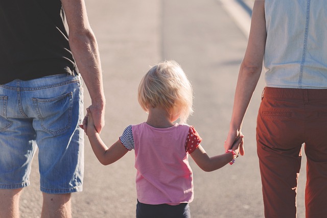 addiction support groups