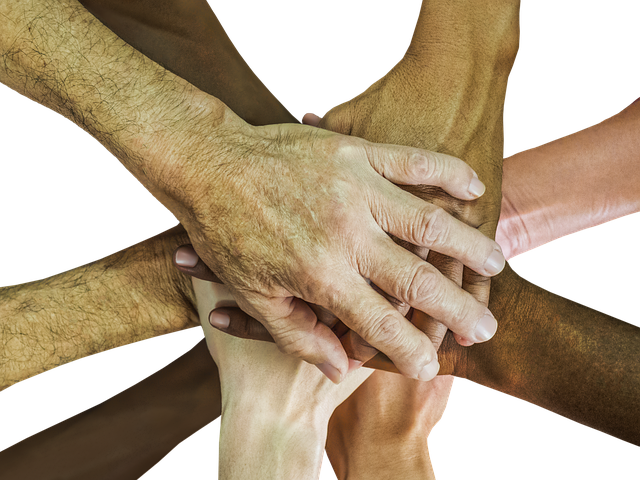 addiction support groups