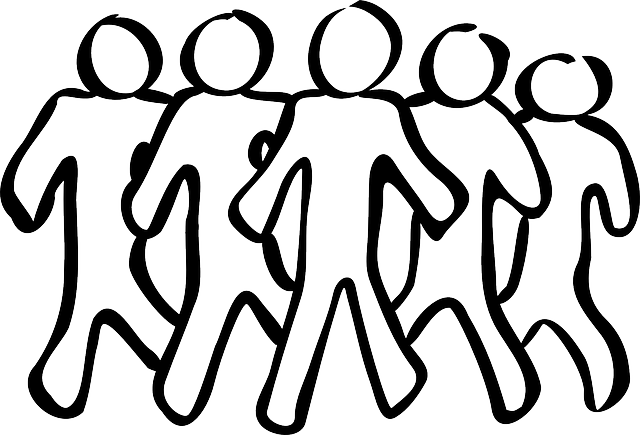 addiction support groups