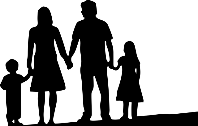 addiction support groups