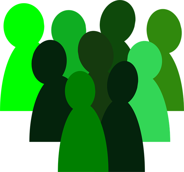 addiction-support-groups-640x480-59937666.png