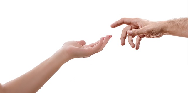 addiction support groups
