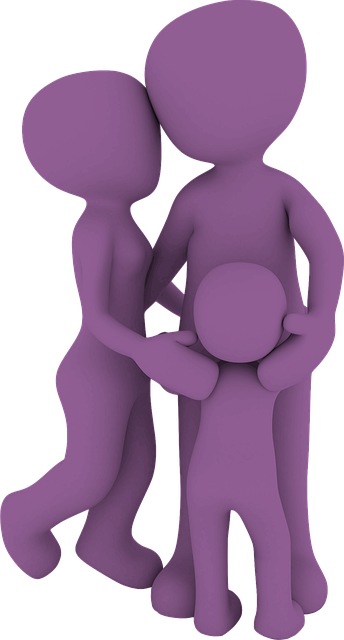 addiction support groups