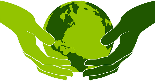 addiction treatment boynton beach