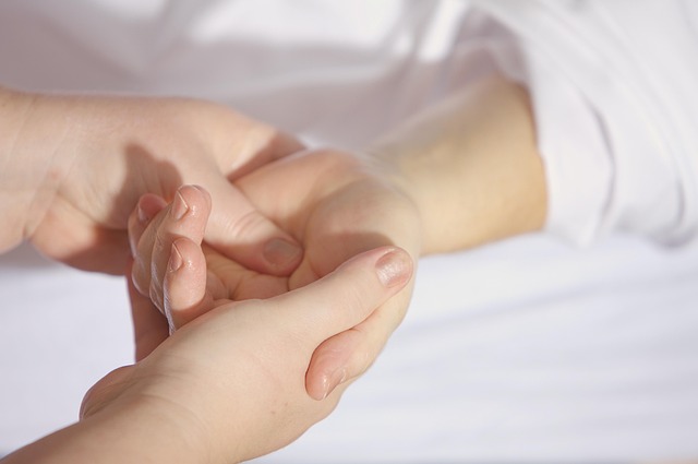 addiction treatment boynton beach