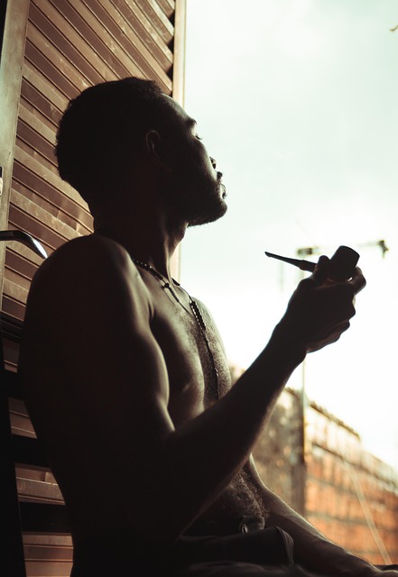 addiction treatment boynton beach