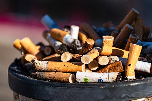 addiction treatment boynton beach