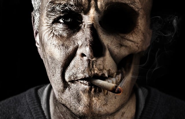 Addiction Treatment Centers Hackensack New Jersey