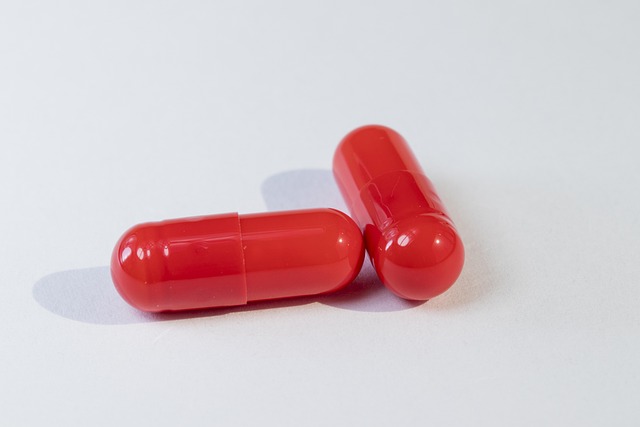 Addiction Treatment Centers hackensack New Jersey