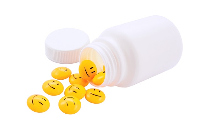 Addiction Treatment Centers Rivervale New Jersey