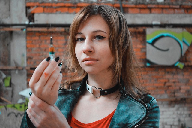 Palm Beach County Addiction Treatment: Resources for Mental Health Recovery
