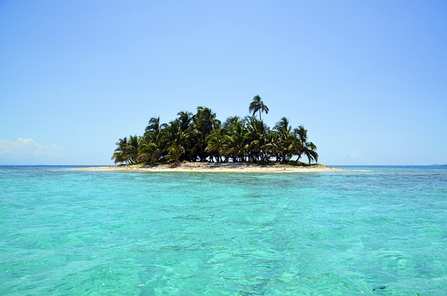 addiction treatment palm beach