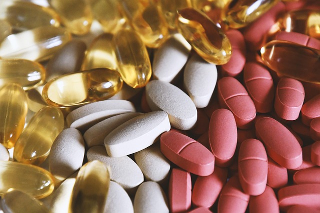 addiction treatment palm beach