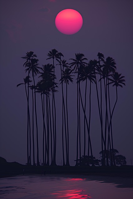 addiction treatment palm beach