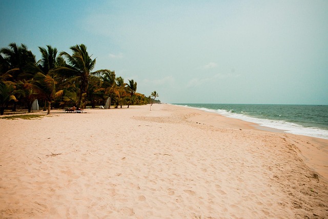 addiction treatment palm beach