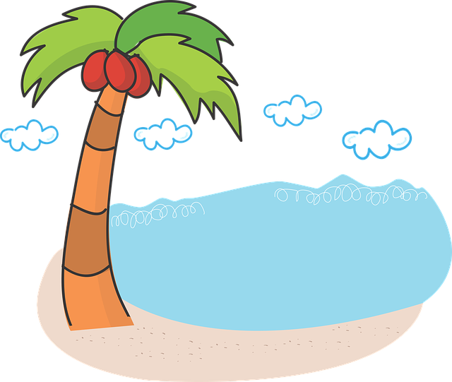 addiction treatment palm beach