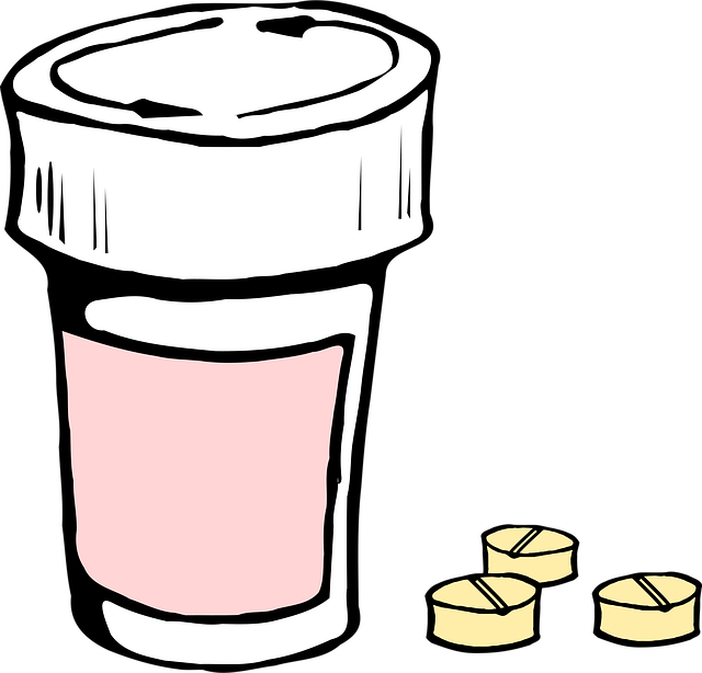 addiction treatment palm beach