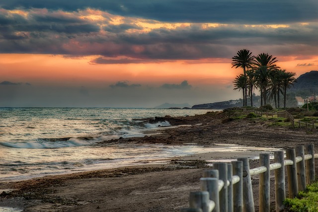 addiction treatment palm beach