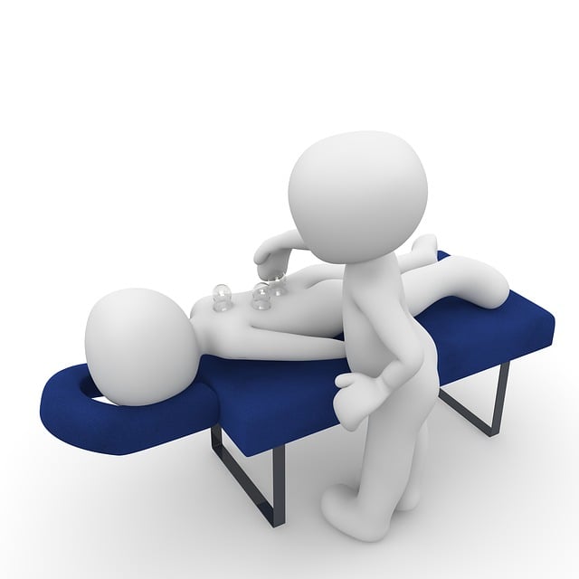 Adolescent Therapy: Tailored Support for Teen Mental Health and Recovery