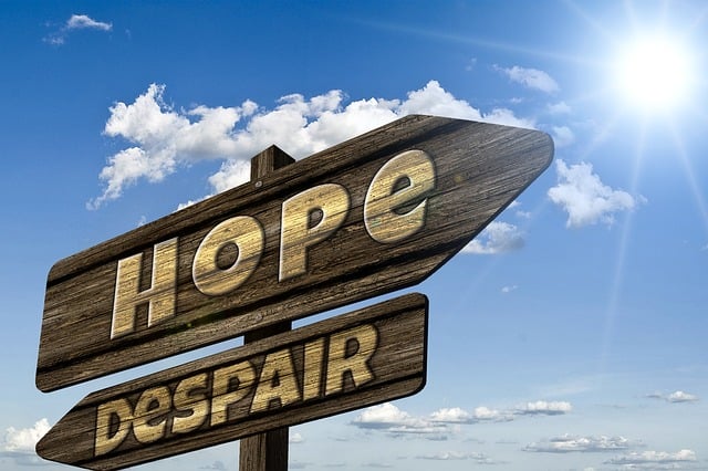 adolescent therapy