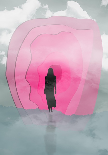 adolescent therapy