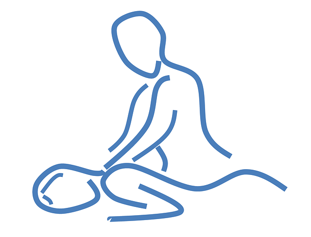adolescent therapy