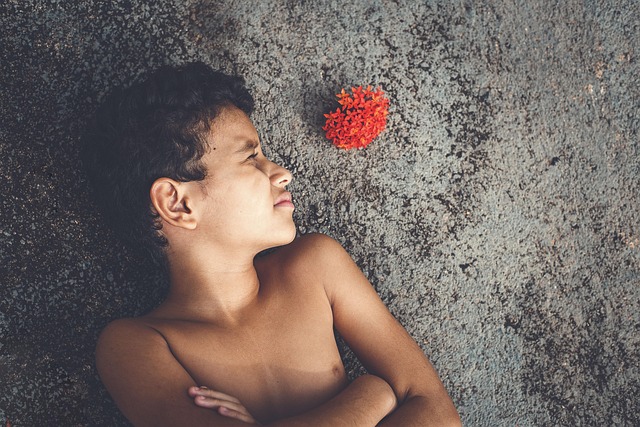 adolescent therapy