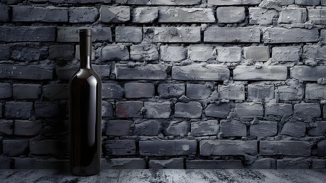 alcohol addiction treatment florida